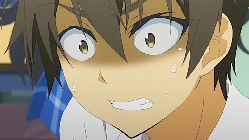 f:id:hotomaru:20160417113237j:image