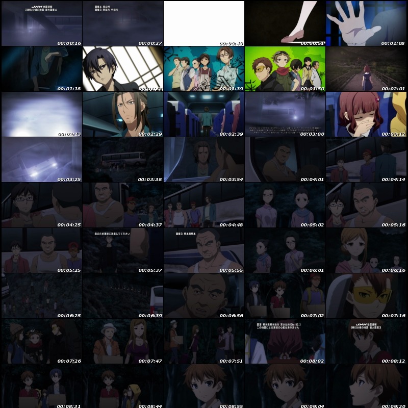 f:id:hotomaru:20160417135718j:image