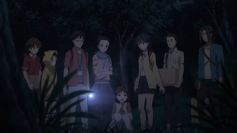 f:id:hotomaru:20160417143542j:image