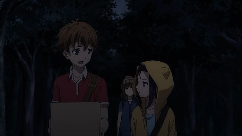 f:id:hotomaru:20160417143544j:image