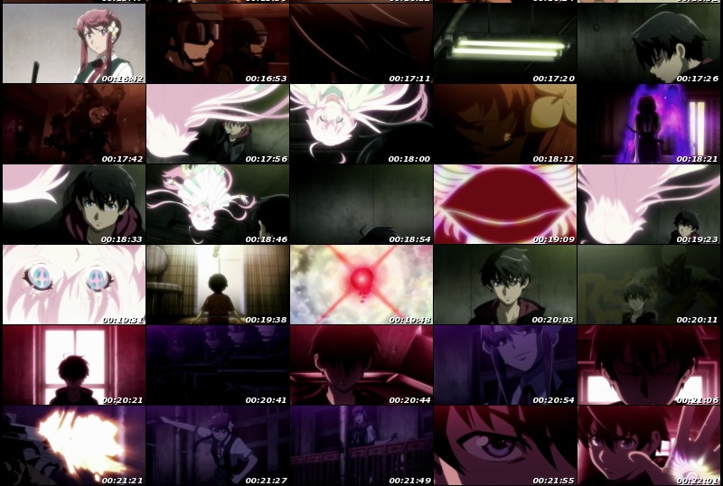 f:id:hotomaru:20160417173053j:image