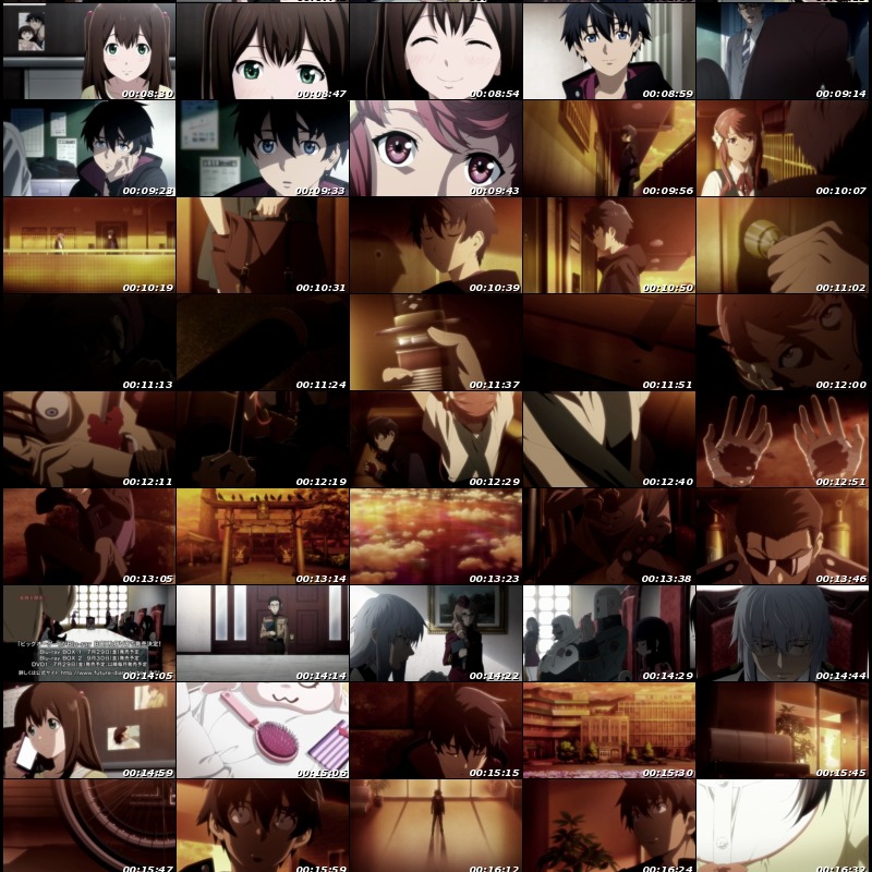 f:id:hotomaru:20160417173054j:image