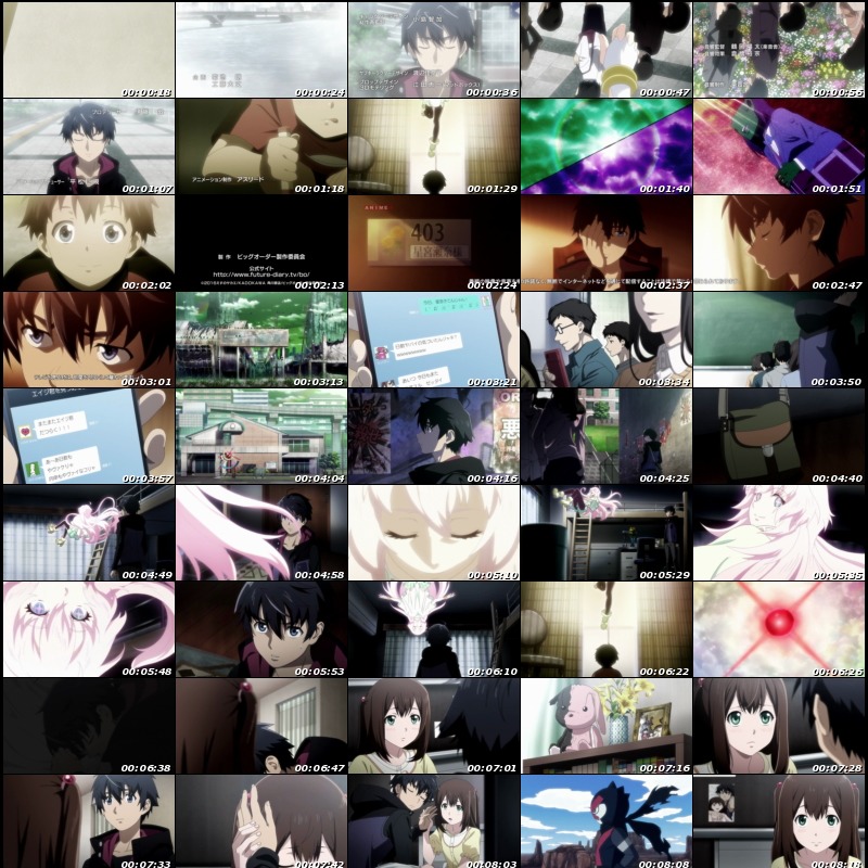 f:id:hotomaru:20160417173055j:image