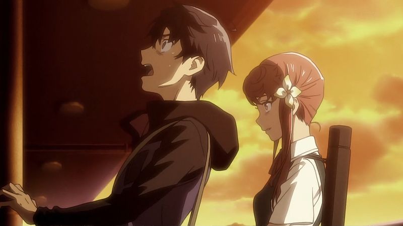 f:id:hotomaru:20160417200541j:image