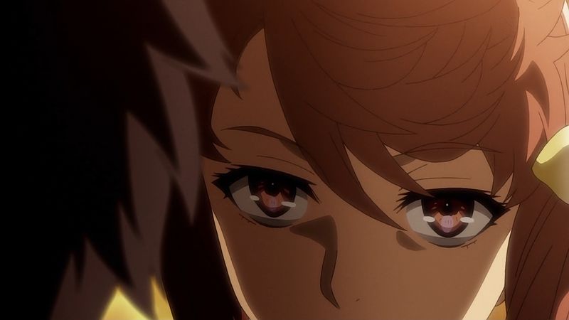 f:id:hotomaru:20160417200542j:image