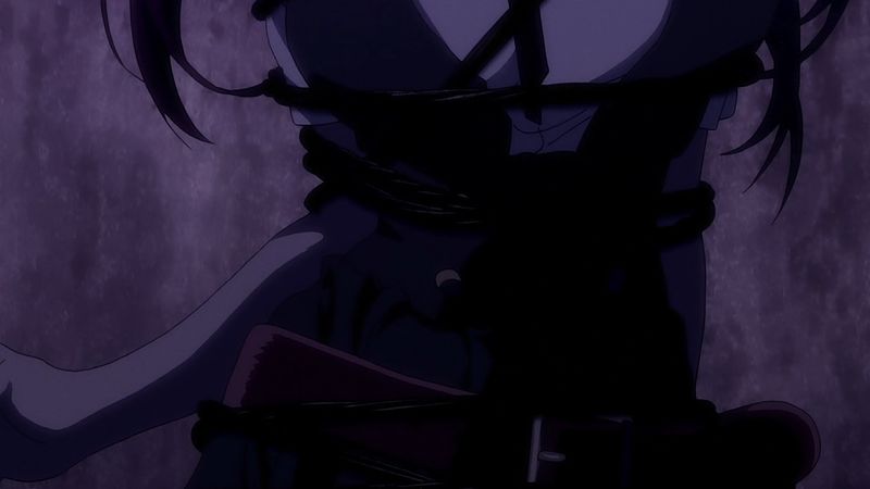 f:id:hotomaru:20160417200617j:image