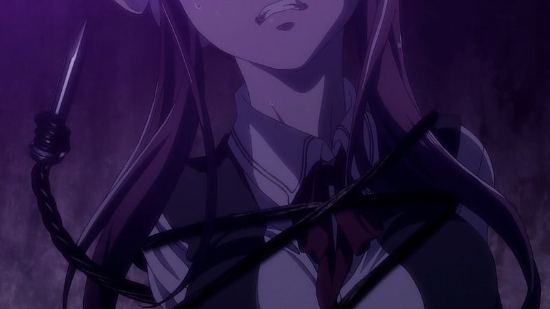 f:id:hotomaru:20160417200618j:image