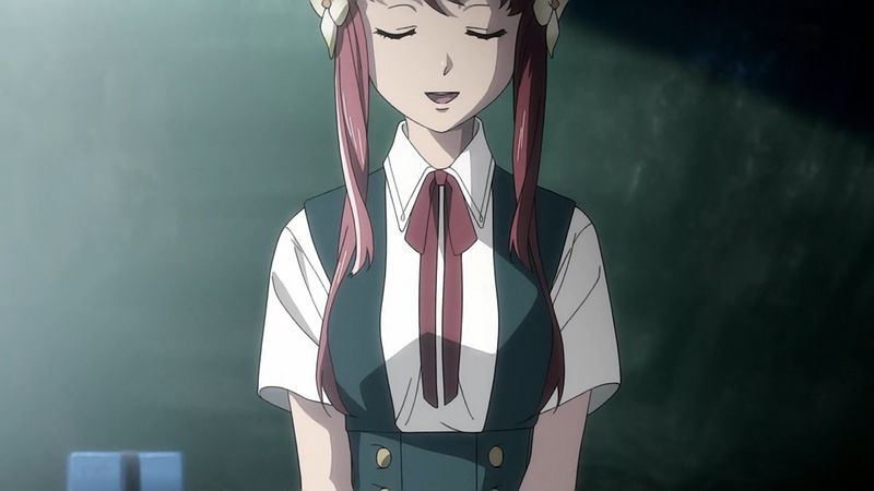 f:id:hotomaru:20160417201418j:image