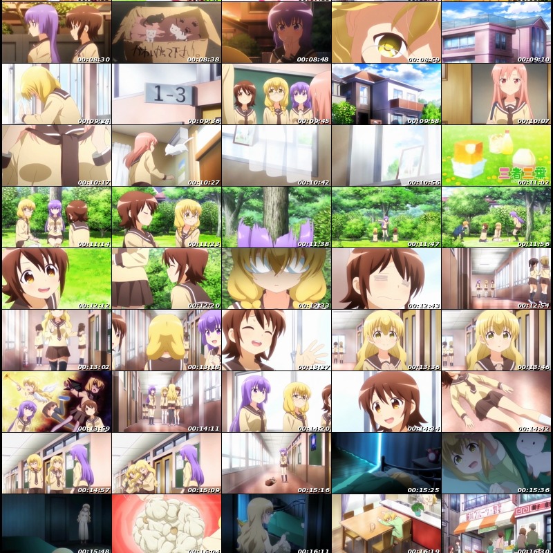 f:id:hotomaru:20160418212507j:image