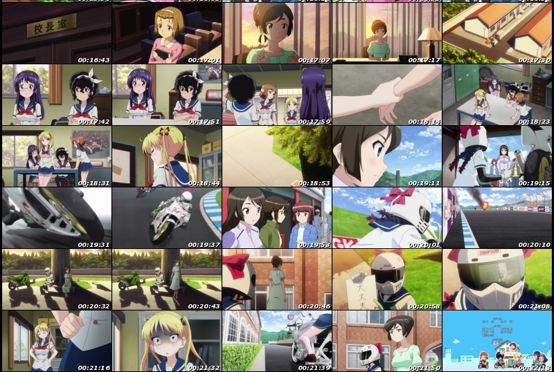 f:id:hotomaru:20160419223456j:image