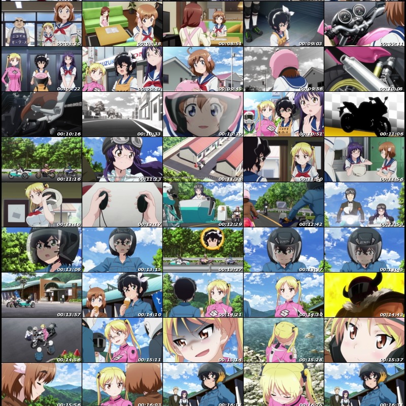 f:id:hotomaru:20160419223459j:image