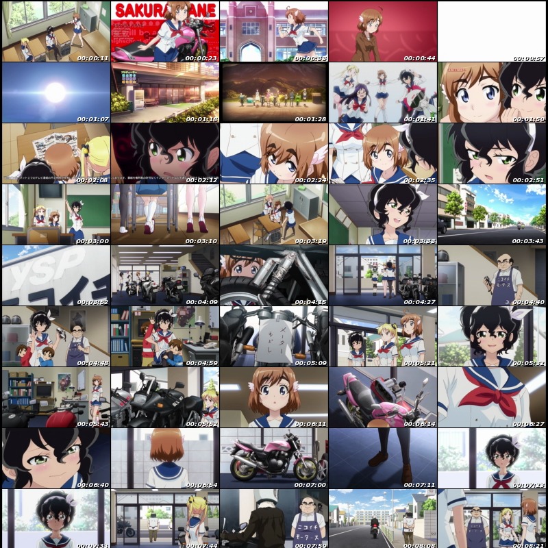 f:id:hotomaru:20160419223501j:image