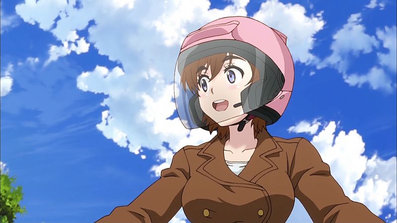 f:id:hotomaru:20160419224758j:image