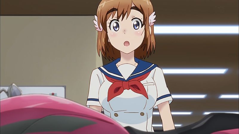 f:id:hotomaru:20160419224800j:image