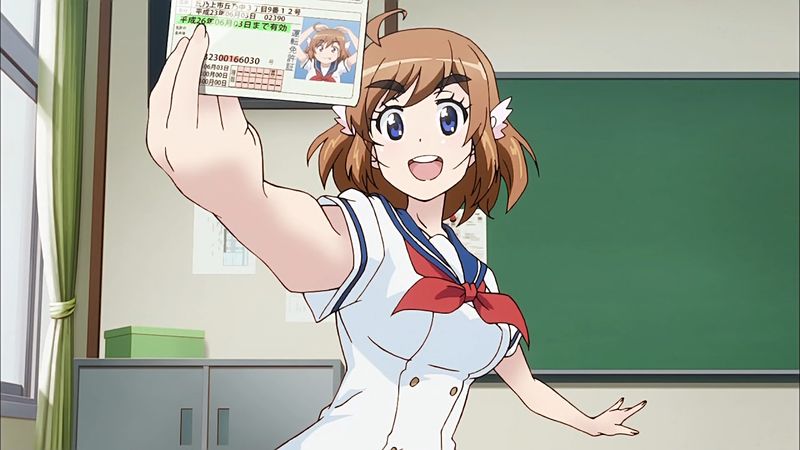 f:id:hotomaru:20160419224801j:image