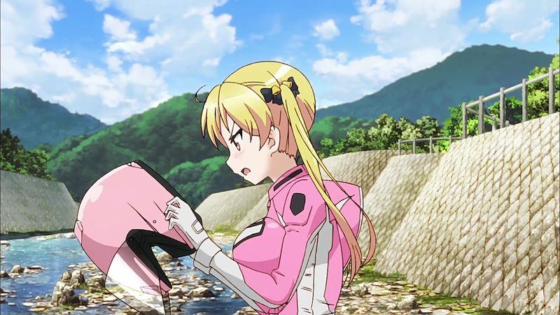 f:id:hotomaru:20160419224925j:image