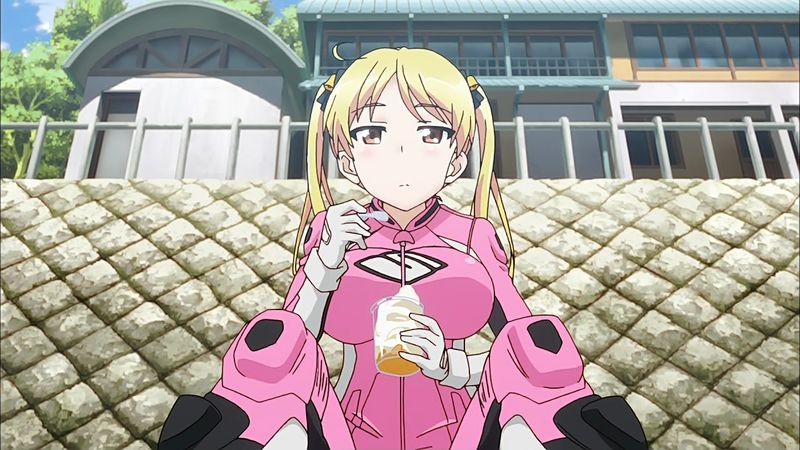 f:id:hotomaru:20160419224926j:image