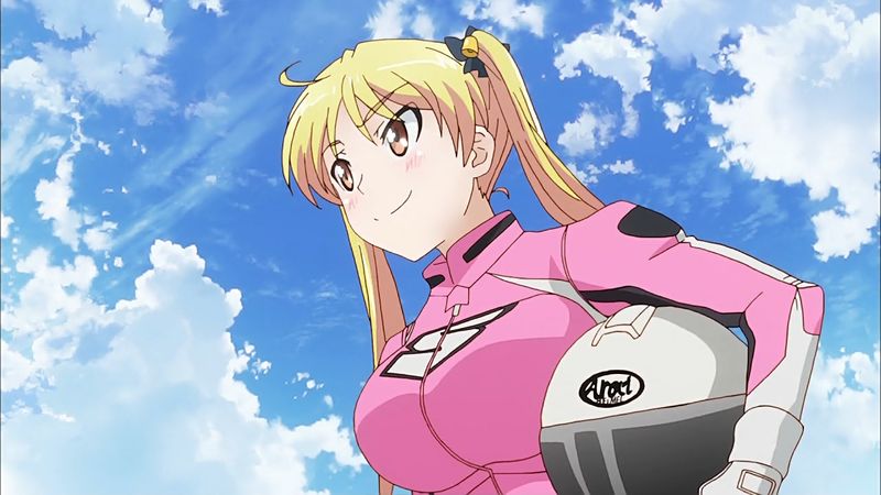 f:id:hotomaru:20160419224927j:image