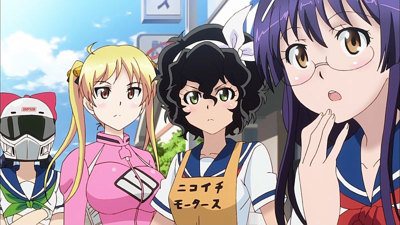 f:id:hotomaru:20160419224932j:image