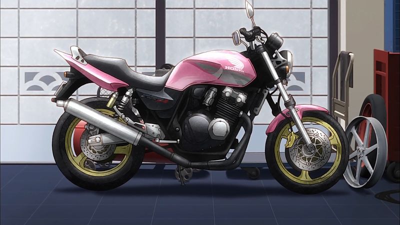 f:id:hotomaru:20160419225038j:image