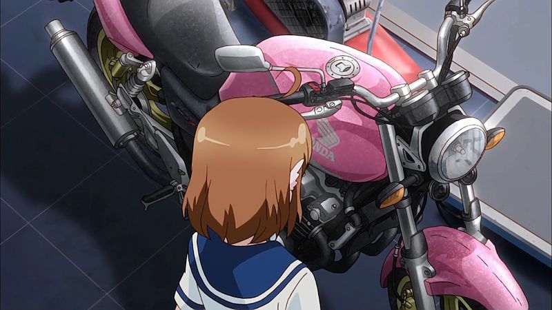 f:id:hotomaru:20160419225039j:image