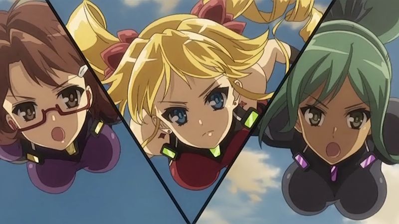 f:id:hotomaru:20160421200349j:image f:id:hotomaru:20160421200349j:image