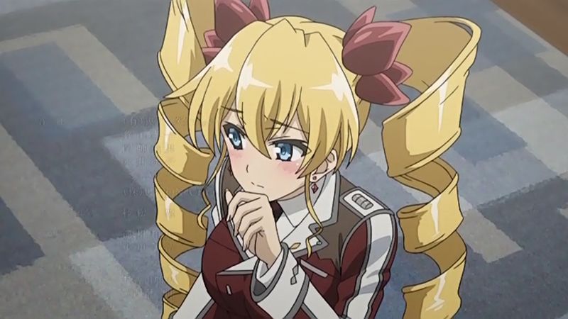 f:id:hotomaru:20160421200508j:image f:id:hotomaru:20160421200508j:image