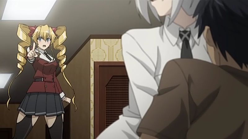 f:id:hotomaru:20160421200510j:image f:id:hotomaru:20160421200510j:image