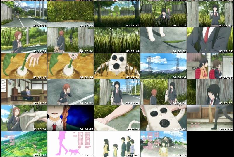 f:id:hotomaru:20160421223813j:image