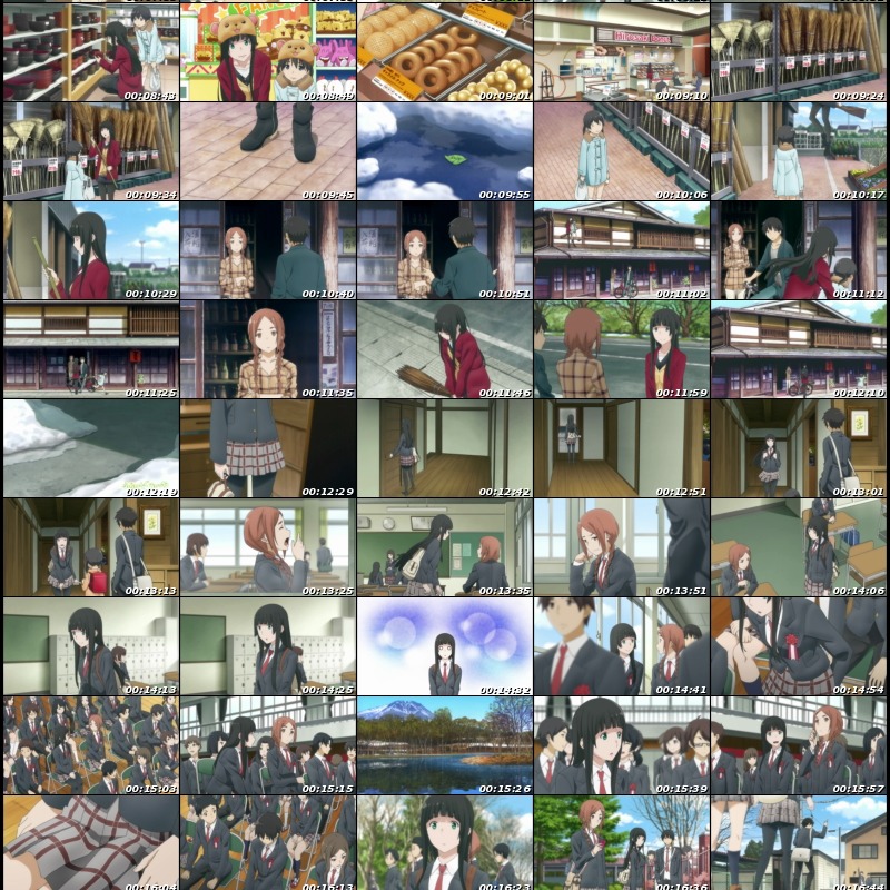 f:id:hotomaru:20160421223814j:image