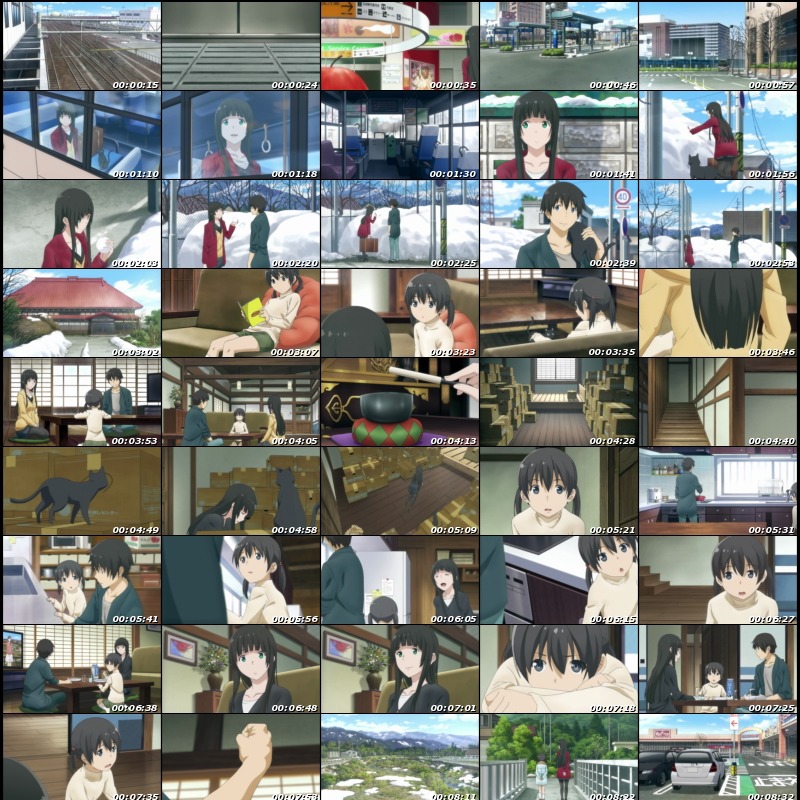 f:id:hotomaru:20160421223815j:image