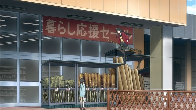 f:id:hotomaru:20160421224501j:image