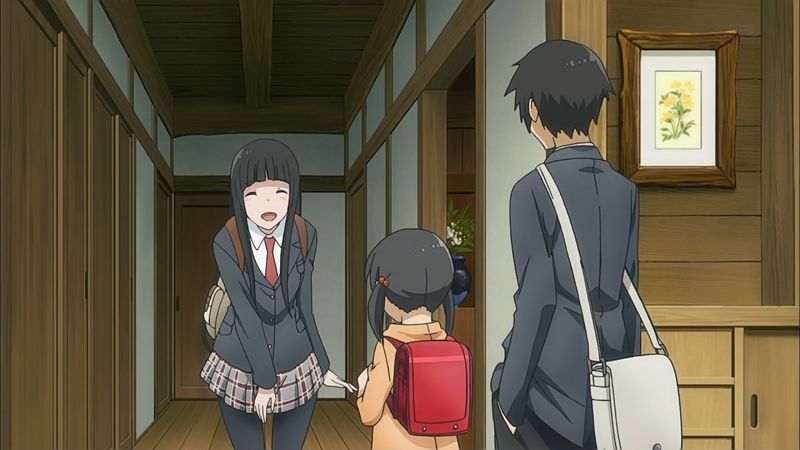 f:id:hotomaru:20160421224525j:image