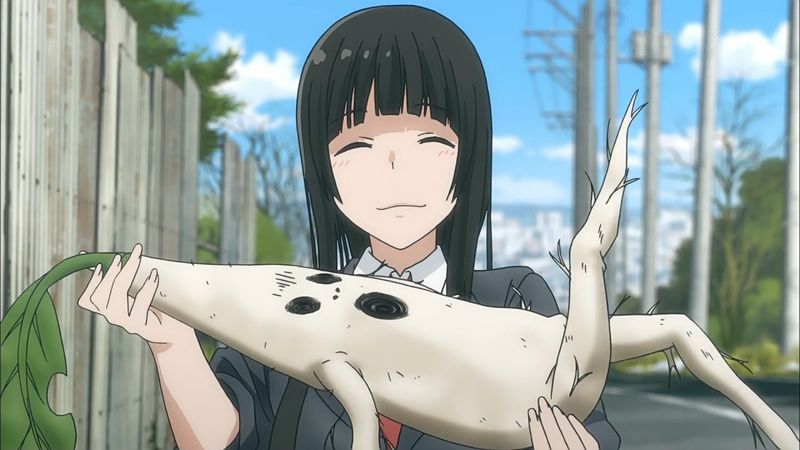 f:id:hotomaru:20160421224616j:image