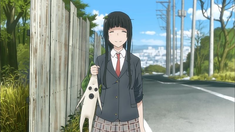 f:id:hotomaru:20160421224619j:image