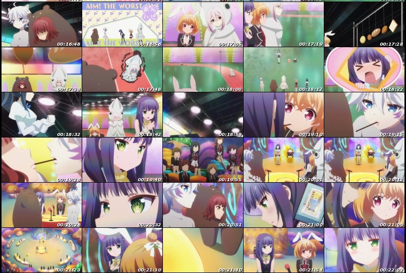 f:id:hotomaru:20160423145141j:image