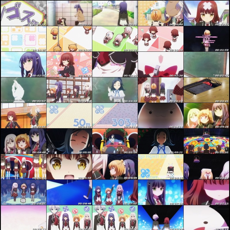 f:id:hotomaru:20160423145144j:image