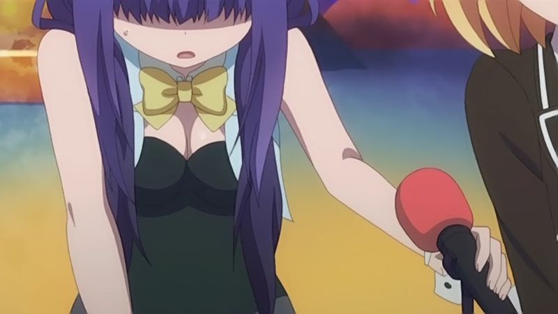 f:id:hotomaru:20160423202045j:image