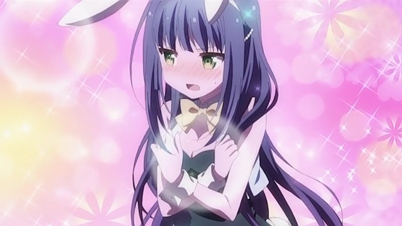 f:id:hotomaru:20160423202047j:image