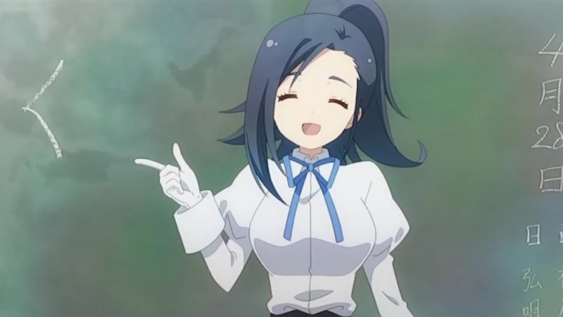 f:id:hotomaru:20160423202049j:image