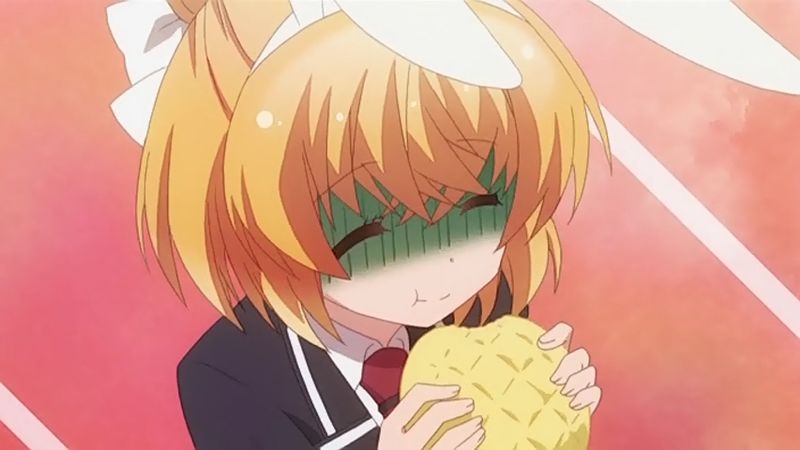 f:id:hotomaru:20160423202137j:image