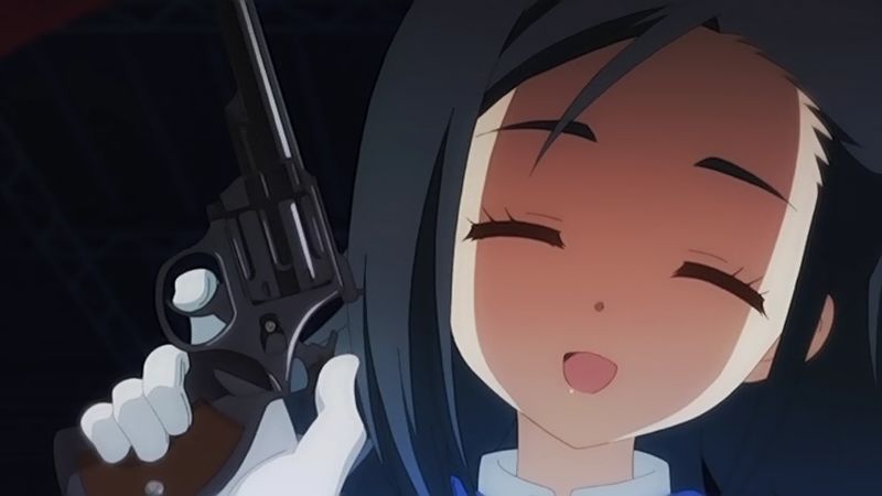 f:id:hotomaru:20160423202138j:image