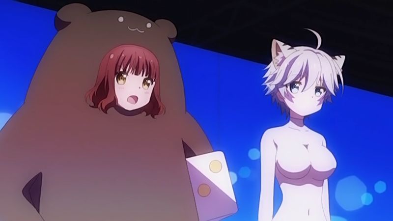 f:id:hotomaru:20160423202139j:image