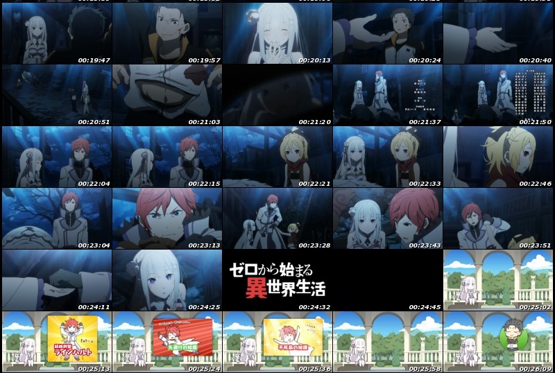 f:id:hotomaru:20160423215107j:image