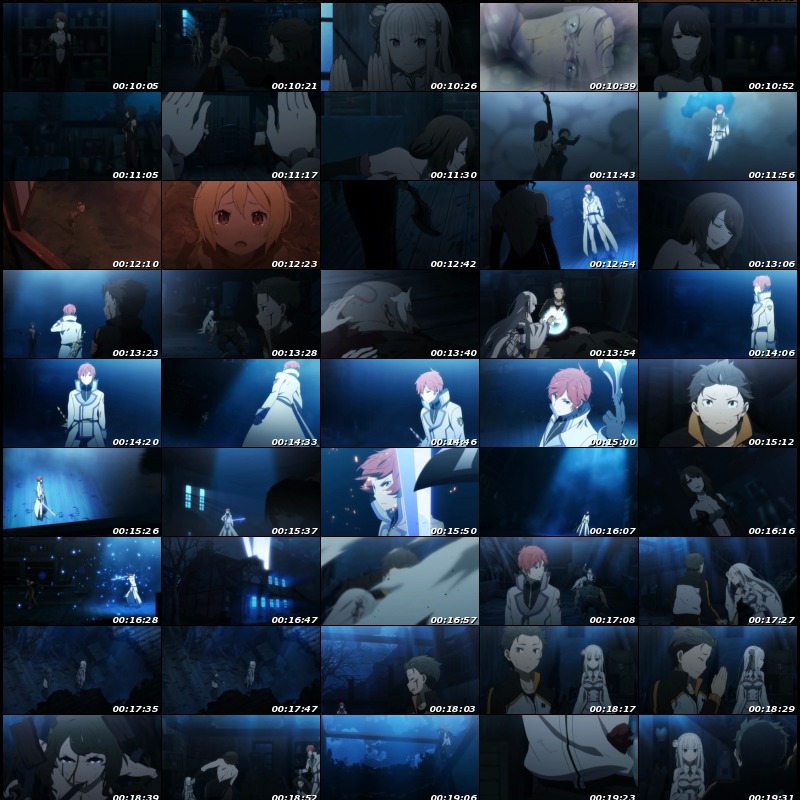 f:id:hotomaru:20160423215108j:image