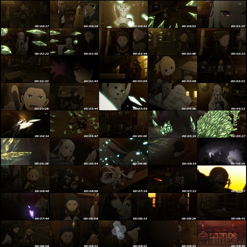 f:id:hotomaru:20160423215109j:image