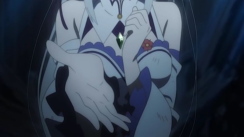 f:id:hotomaru:20160423222608j:image