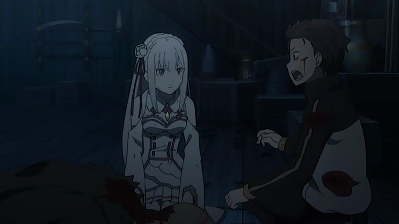 f:id:hotomaru:20160423222610j:image