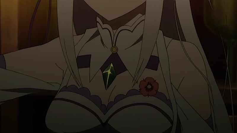 f:id:hotomaru:20160423222611j:image