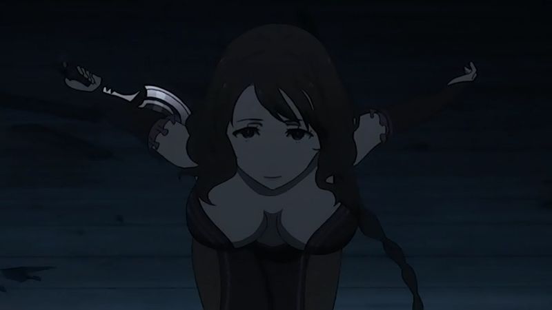 f:id:hotomaru:20160423222741j:image